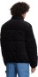 Product image 2 of the product “WALLTZ CORD Jacket 2027 black L”