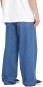 Artikelbild 2 des Artikels “CHILLOW Jeans 2026 bold blue 30“
