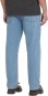 Product image 2 of the product “FIVEDOWN Jeans 2027 blue 32”