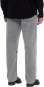 Product image 2 of the product “FIVEDOWN Jeans 2027 light grey 36”