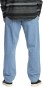 Product image 2 of the product “FIVEDOWN Jeans 2026 camper blue 31”