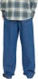 Artikelbild 2 des Artikels “BILLOW Jeans 2026 bold blue 32“