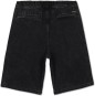 Artikelbild 2 des Artikels “FREAZY DENIM EW 22 Walkshort 2026 blackity black L“