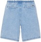 Artikelbild 2 des Artikels “FREAZY DENIM EW 22 Walkshort 2026 pale aqua M“