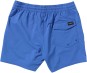 Artikelbild 2 des Artikels “LIDO SOLID 16 Boardshort 2025 ultramarine S“