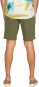 Artikelbild 2 des Artikels “FRICKIN CROSS SHRED 20 Walkshort 2025 wintermoss 30“