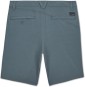 Artikelbild 2 des Artikels “FRICKIN CROSS SHRED STATIC 20 Boardshort 2026 tradewinds 34“