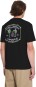 Product image 2 of the product “91 PALM T-Shirt 2026 black ”