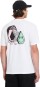 Artikelbild 2 des Artikels “AURA T-Shirt 2026 white M“