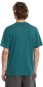 Artikelbild 2 des Artikels “STONE BLANKS T-Shirt 2026 rifle green S“