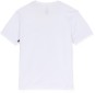 Artikelbild 2 des Artikels “STONE BLANKS T-Shirt 2026 white S“