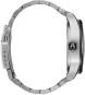 Artikelbild 2 des Artikels “SENTRY STAINLESS STEEL Watch fisheye/silver/polar blue “