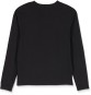 Artikelbild 2 des Artikels “STONE BLANKS Longsleeve 2026 black “