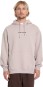 Artikelbild 2 des Artikels “STONE Hoodie 2026 bark brown M“