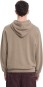 Product image 2 of the product “SINGLE STONE PW Hoodie 2027 earth L”