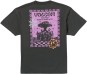 Artikelbild 2 des Artikels “FA FILIP RYGALSKI T-Shirt 2025 stealth “