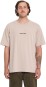 Artikelbild 2 des Artikels “STONE T-Shirt 2026 bark brown XXL“