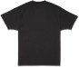 Artikelbild 2 des Artikels “STONE T-Shirt 2026 black M“