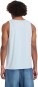 Artikelbild 2 des Artikels “STONE BLANKS Tanktop 2026 light blue acid S“