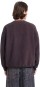 Product image 2 of the product “TOO KOOL LSE Sweater 2027 raisin M”