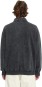 Artikelbild 2 des Artikels “SINGLE STONE Sweater 2027 light acid black M“