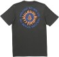 Product image 2 of the product “JAM PLANET T-Shirt 2025 stealth S”