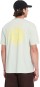 Artikelbild 2 des Artikels “MAZATLAN T-Shirt 2026 pale aqua XL“