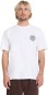 Artikelbild 2 des Artikels “MAZATLAN T-Shirt 2026 white S“