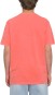 Artikelbild 2 des Artikels “SOLID STONE T-Shirt 2024 washed ruby “