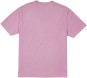 Artikelbild 2 des Artikels “SOLID STONE T-Shirt 2025 steel purple “