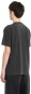 Artikelbild 2 des Artikels “LUNAR PHASES T-Shirt 2026 black S“