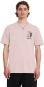 Artikelbild 2 des Artikels “COMEDIE T-Shirt 2026 bark brown S“