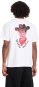 Artikelbild 2 des Artikels “FA MICKEY MASON 2 T-Shirt 2026 white M“