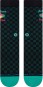 Artikelbild 2 des Artikels “ICED TO SEE YOU CREW Socken 2026 black 43-46“