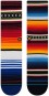 Artikelbild 2 des Artikels “CURREN ST CREW Socken 2026 red 35-37“