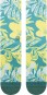 Artikelbild 2 des Artikels “LIHUE CREW Socken 2026 green 38-42“
