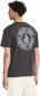 Artikelbild 2 des Artikels “DRAIN YOU T-Shirt 2026 heather black M“