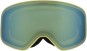 Artikelbild 2 des Artikels “FERNIE Q-LITE Schneebrille 2026 sunny/lime matt/green mirror “