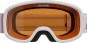 Artikelbild 2 des Artikels “PINEY 2.0 Schneebrille 2026 white/rose matt/orange “