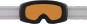 Artikelbild 2 des Artikels “PINEY 2.0 Schneebrille 2026 sunny/lime matt/orange “