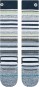 Artikelbild 2 des Artikels “CURREN Socken 2025 navy 35-37“