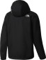 Product image 2 of the product “QUEST Jacket 2026 tnf black ”