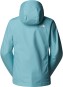 Product image 2 of the product “WOMEN QUEST Jacket 2026 blue eclipse ”