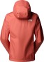 Product image 2 of the product “WOMEN QUEST Jacket 2026 mars dust XS”