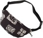 Artikelbild 2 des Artikels “STREETZ Gürteltasche 2025 black white “