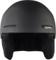Product image 2 of the product “ZUPO Helmet 2026 black matt 48-52”