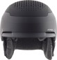 Artikelbild 2 des Artikels “GEMS Helm 2024 black matt “