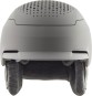 Product image 2 of the product “GEMS Helmet 2024 moon-grey matt 51-55”