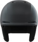 Artikelbild 2 des Artikels “BRIX Helm 2026 black matt 51-55“
