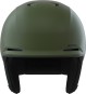 Artikelbild 2 des Artikels “BRIX Helm 2026 olive matt 55-59“